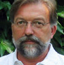 Ulrich A. Kwasnitschka